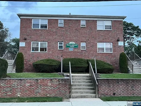 274 Park Street Hackensack NJ 07601