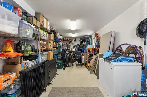 15 Kuiken Court Wayne NJ 07470