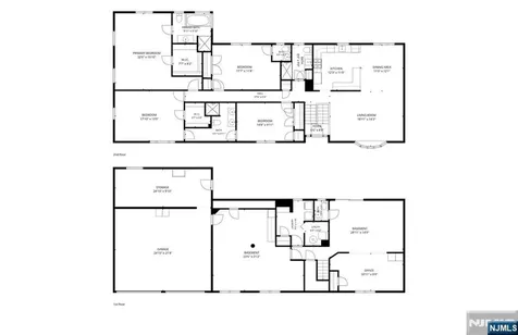 15 Kuiken Court Wayne NJ 07470