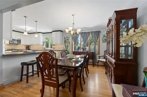 15 Kuiken Court Wayne NJ 07470