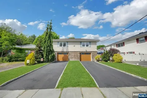 184 W Passaic Avenue Rutherford NJ 07070