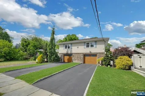 184 W Passaic Avenue Rutherford NJ 07070
