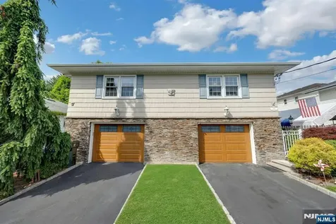 184 W Passaic Avenue Rutherford NJ 07070