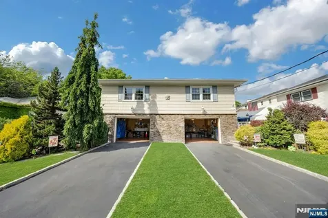 184 W Passaic Avenue Rutherford NJ 07070