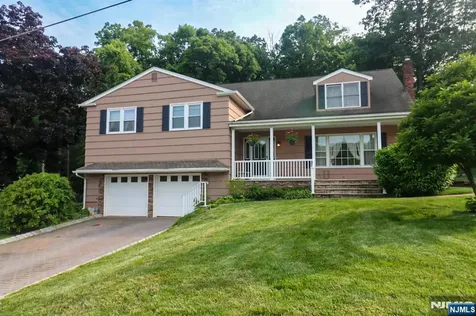19 Mckinley Drive Rockaway Boro NJ 07866