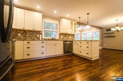 19 Mckinley Drive Rockaway Boro NJ 07866