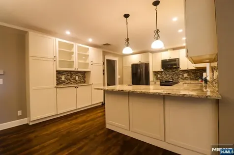19 Mckinley Drive Rockaway Boro NJ 07866