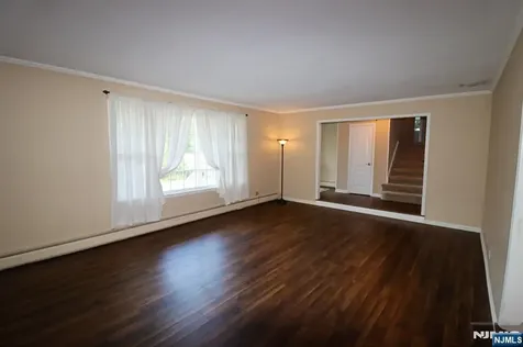 19 Mckinley Drive Rockaway Boro NJ 07866