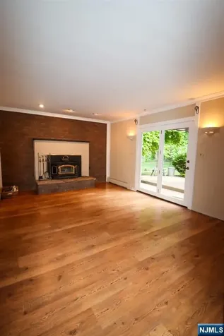 19 Mckinley Drive Rockaway Boro NJ 07866