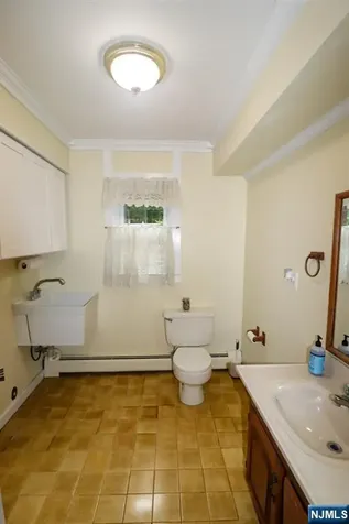 19 Mckinley Drive Rockaway Boro NJ 07866