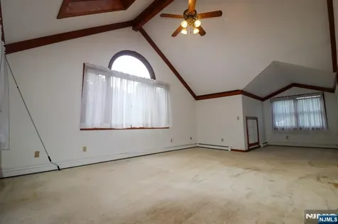 19 Mckinley Drive Rockaway Boro NJ 07866