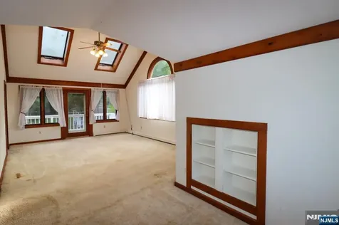 19 Mckinley Drive Rockaway Boro NJ 07866
