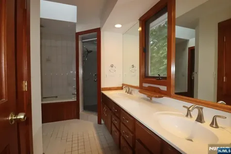19 Mckinley Drive Rockaway Boro NJ 07866
