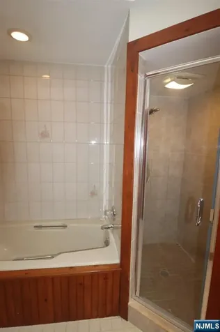 19 Mckinley Drive Rockaway Boro NJ 07866