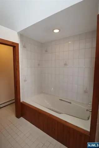 19 Mckinley Drive Rockaway Boro NJ 07866