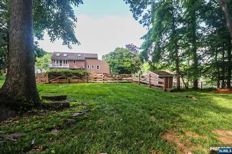19 Mckinley Drive Rockaway Boro NJ 07866