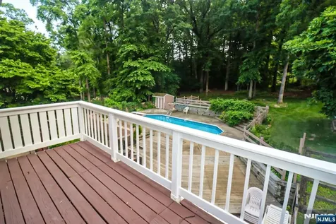 19 Mckinley Drive Rockaway Boro NJ 07866
