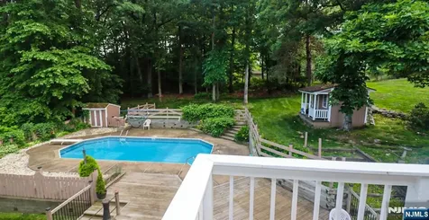 19 Mckinley Drive Rockaway Boro NJ 07866