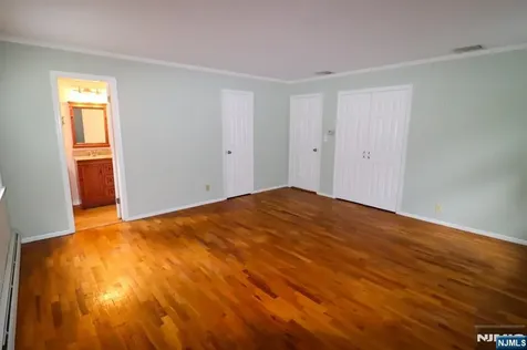 19 Mckinley Drive Rockaway Boro NJ 07866