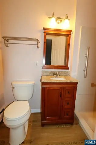 19 Mckinley Drive Rockaway Boro NJ 07866