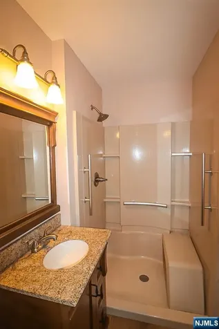19 Mckinley Drive Rockaway Boro NJ 07866