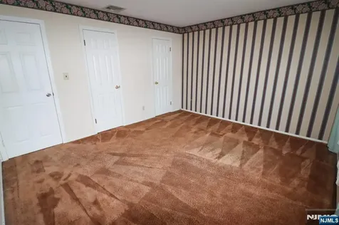 19 Mckinley Drive Rockaway Boro NJ 07866