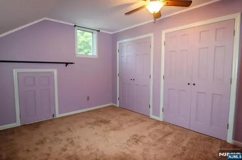 19 Mckinley Drive Rockaway Boro NJ 07866