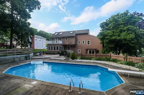 19 Mckinley Drive Rockaway Boro NJ 07866