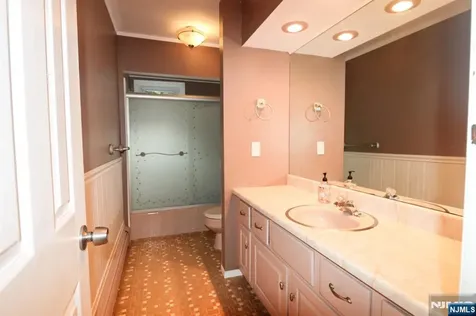 19 Mckinley Drive Rockaway Boro NJ 07866