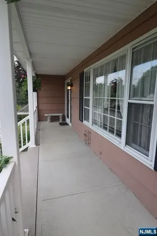19 Mckinley Drive Rockaway Boro NJ 07866