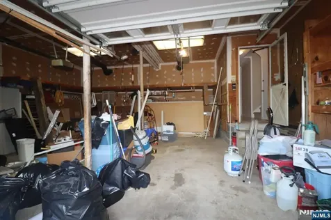 19 Mckinley Drive Rockaway Boro NJ 07866