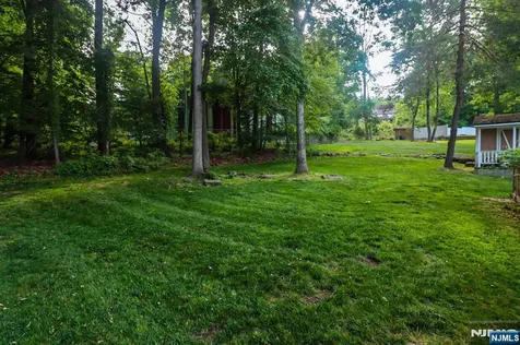 19 Mckinley Drive Rockaway Boro NJ 07866
