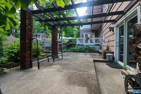 19 Mckinley Drive Rockaway Boro NJ 07866