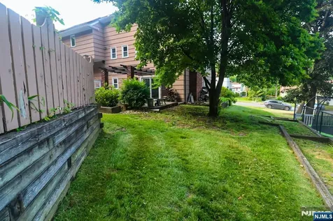 19 Mckinley Drive Rockaway Boro NJ 07866