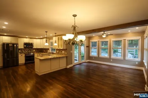 19 Mckinley Drive Rockaway Boro NJ 07866