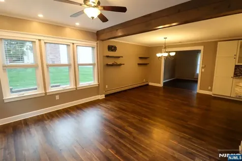 19 Mckinley Drive Rockaway Boro NJ 07866