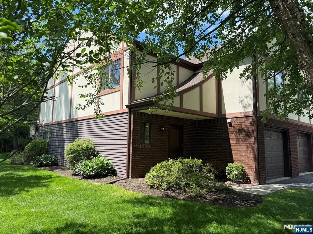 26 Linwood Avenue Cresskill NJ 07626