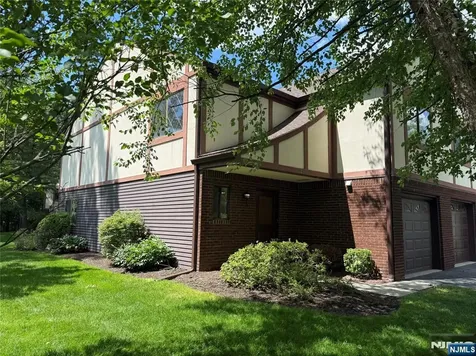 26 Linwood Avenue Cresskill NJ 07626