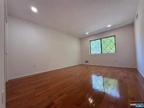 26 Linwood Avenue Cresskill NJ 07626