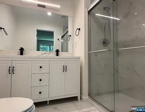 26 Linwood Avenue Cresskill NJ 07626