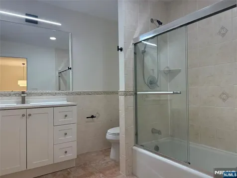 26 Linwood Avenue Cresskill NJ 07626