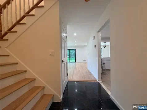26 Linwood Avenue Cresskill NJ 07626