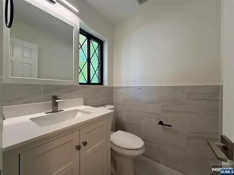 26 Linwood Avenue Cresskill NJ 07626