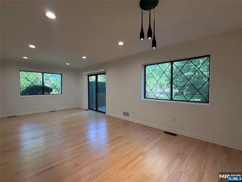 26 Linwood Avenue Cresskill NJ 07626