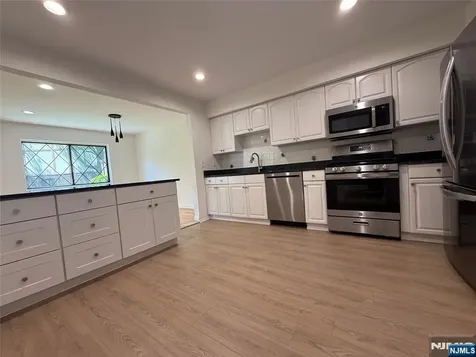 26 Linwood Avenue Cresskill NJ 07626