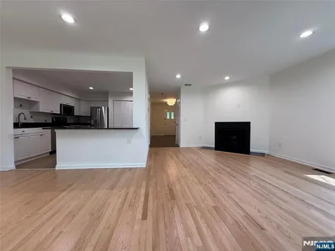 26 Linwood Avenue Cresskill NJ 07626
