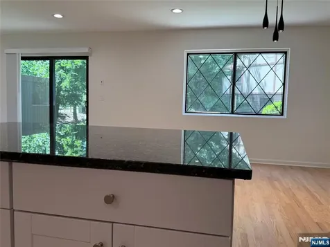 26 Linwood Avenue Cresskill NJ 07626