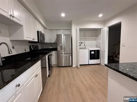 26 Linwood Avenue Cresskill NJ 07626