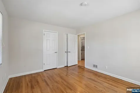 251 Main Street East Rutherford NJ 07073