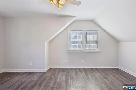 251 Main Street East Rutherford NJ 07073